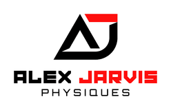 Alex Jarvis Physiques