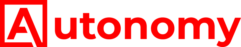 Autonomy Online