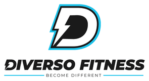 Diverso Fitness