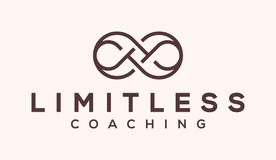 Limitless Coaching