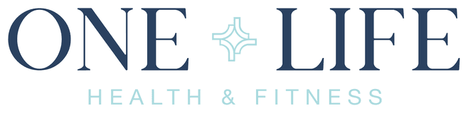 One Life Health and Fitness