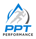 PPT Performance