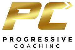 Progressive Coaching