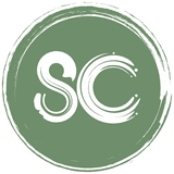 SustainAble Coaching
