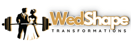 WedShape